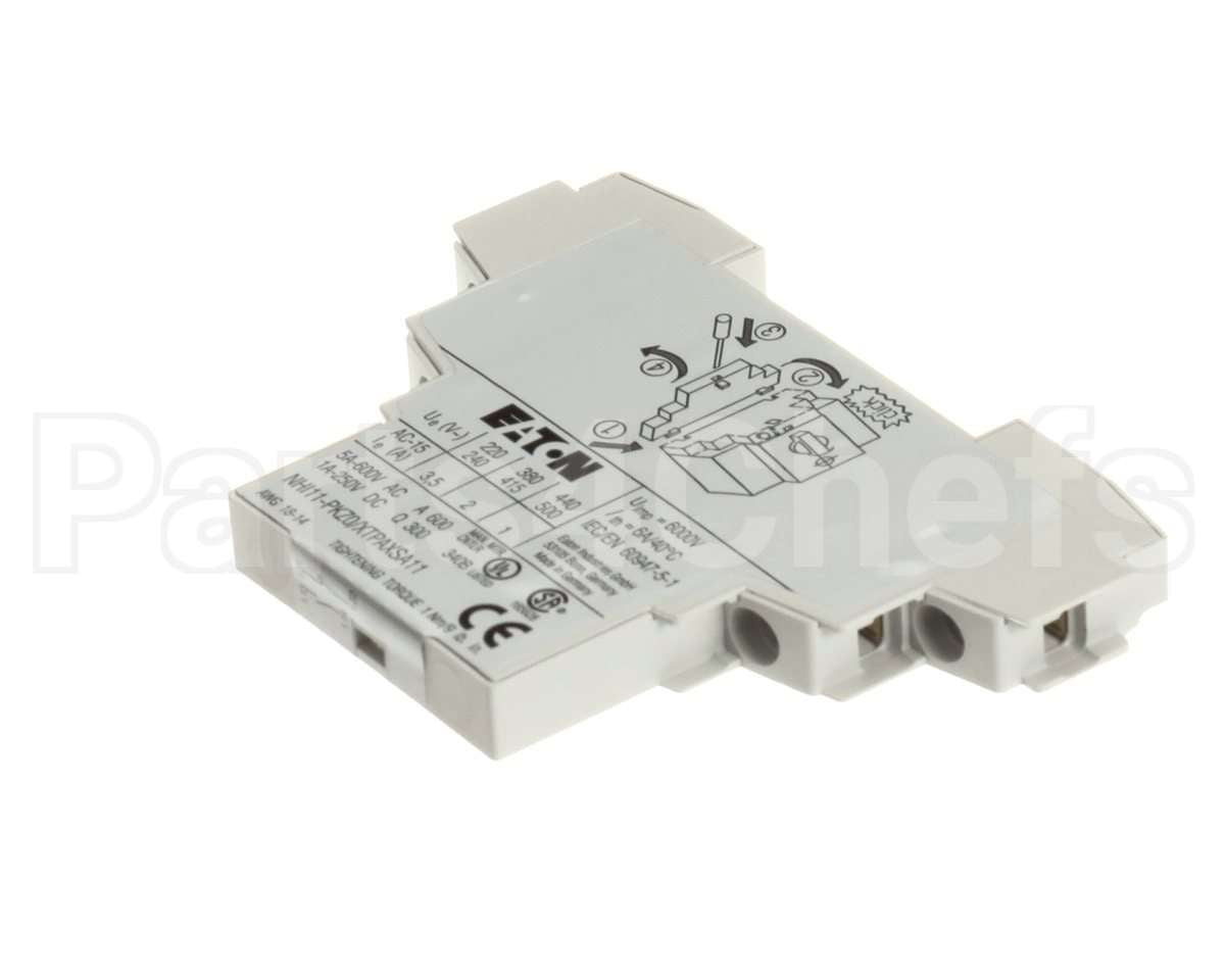 5945-002-08-67 Jackson Contact,Xtpaxsa11 Km Auxiliar