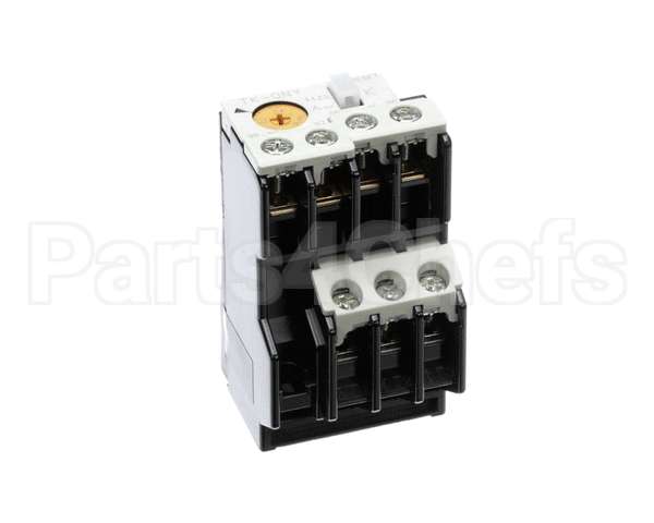 5945-002-65-02 Jackson Overload,4Nk0Aky 1.7-2.6 Fuji