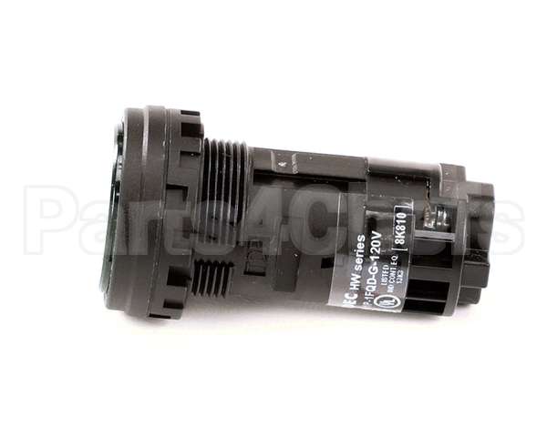 5945-002-80-79 Jackson Light, Green Hw1P1Fqdg120