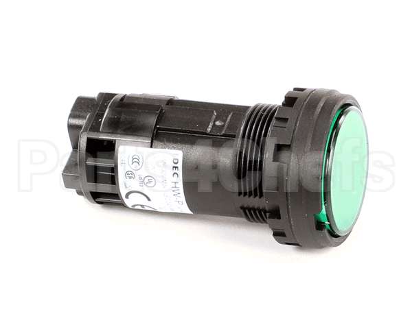 5945-002-80-79 Jackson Light, Green Hw1P1Fqdg120