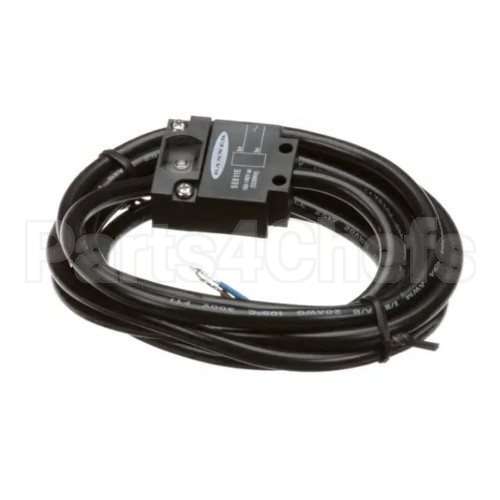 5945-003-05-68 Compatible Jackson Emitter Sensor