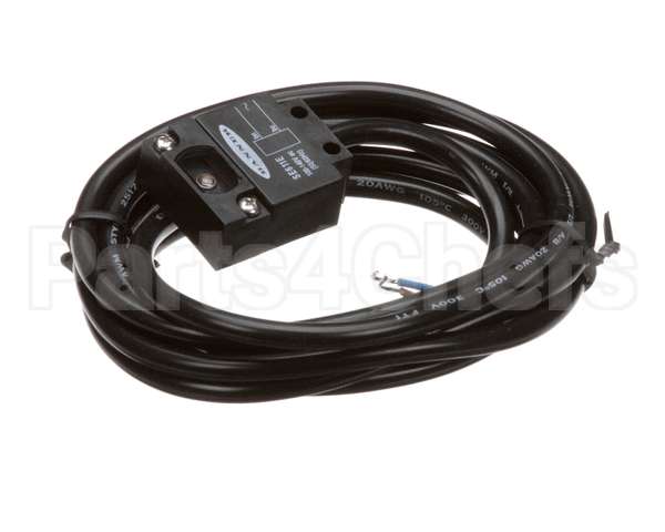 5945-003-05-68 Jackson Emitter Sensor