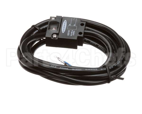 5945-003-05-68 Jackson Emitter Sensor