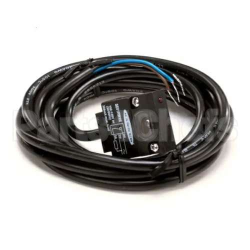 5945-003-05-69 Compatible Jackson Receiver Sensor