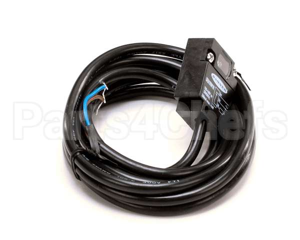5945-003-05-69 Jackson Receiver Sensor