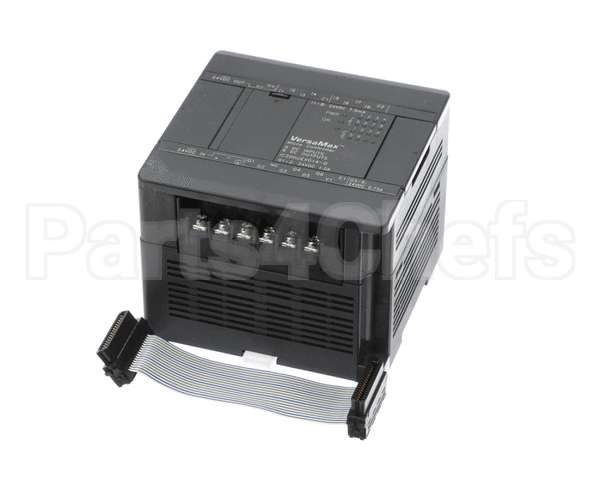 5945-003-92-51 Jackson Plc, 24Vdc For Crew 66
