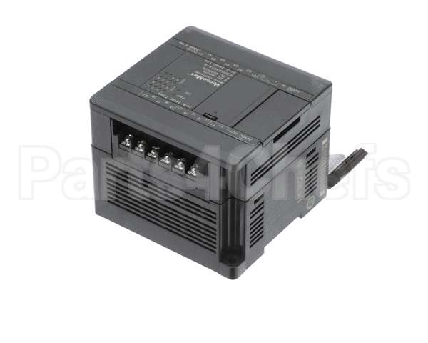 5945-003-92-51 Jackson Plc, 24Vdc For Crew 66