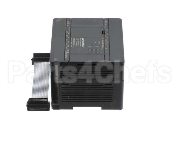 5945-003-92-51 Jackson Plc, 24Vdc For Crew 66