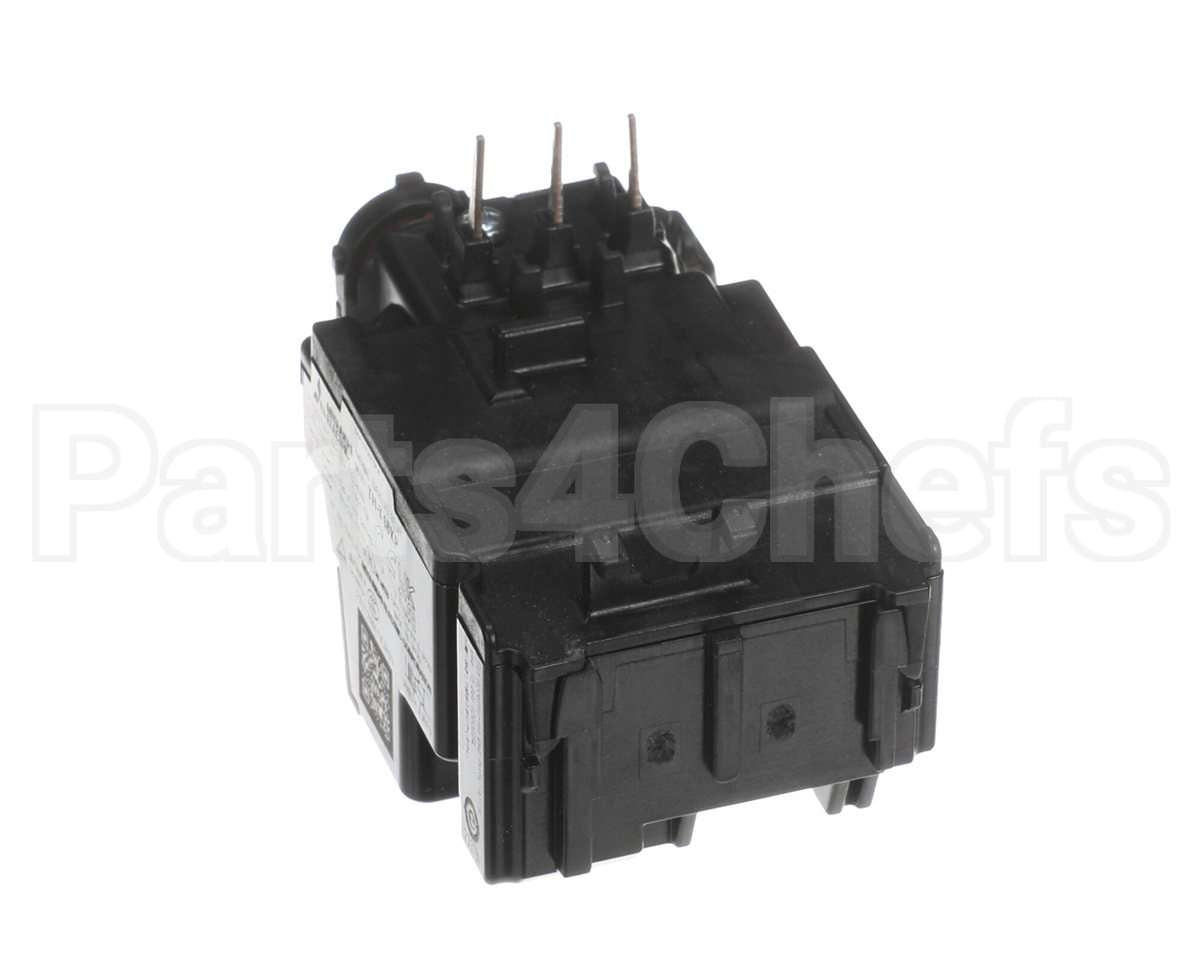 5945-004-25-85 Jackson Overload, Mitshbishi Th-T18Kpo