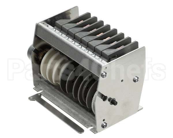 5945-004-38-69 Jackson 'Timer 8 Cam 240V/60Hz(62-142-46783)