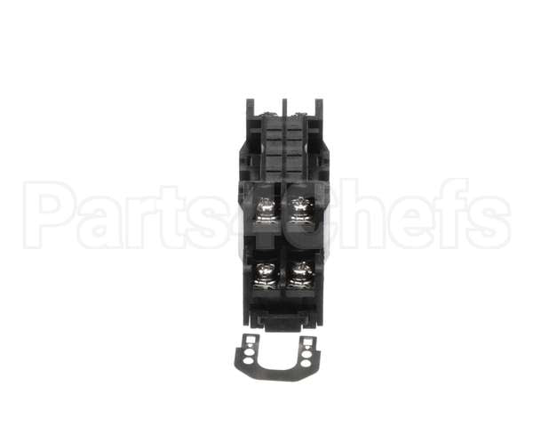 5945-01118 Insinger Relay Base