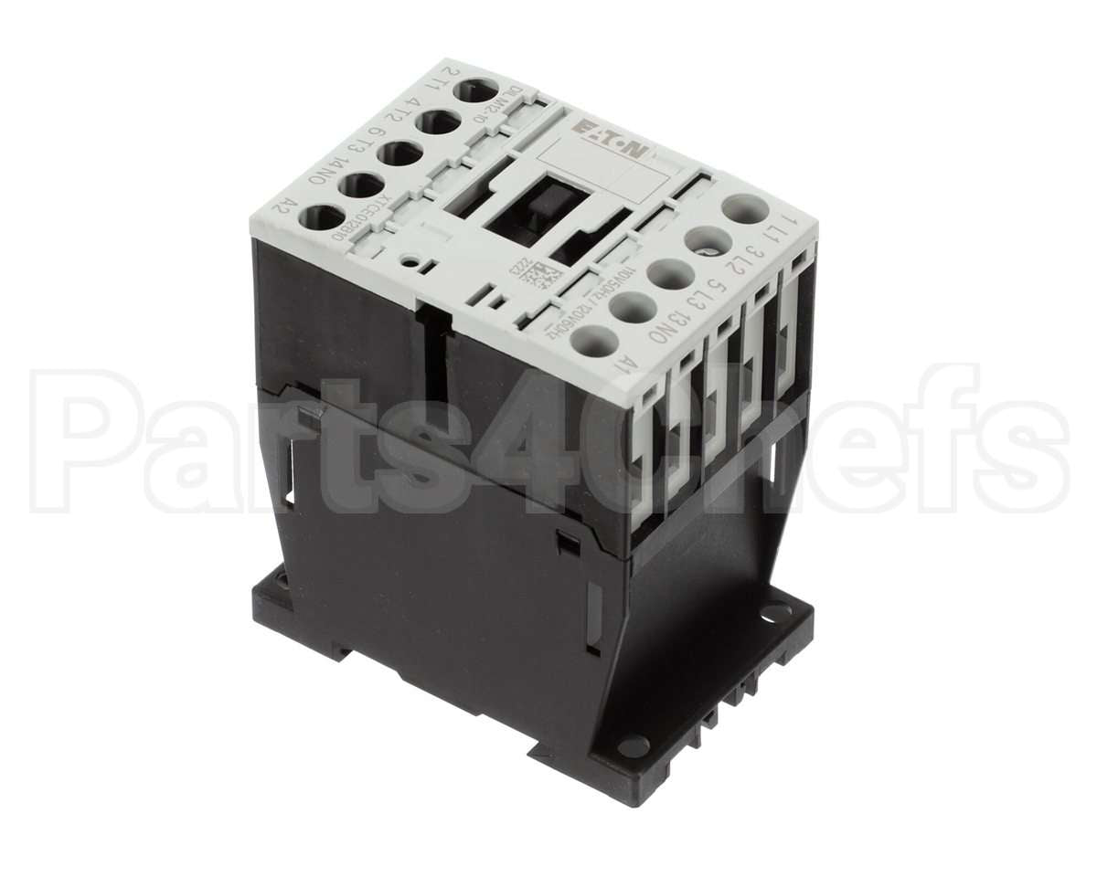 5945-111-50-73 Jackson Contactorkm Xtce012B10A