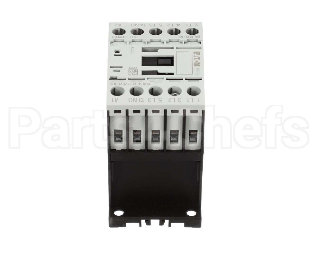 5945-111-50-73 Jackson Contactorkm Xtce012B10A