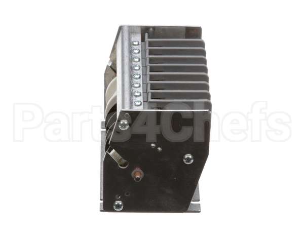 5945-121-49-56 Jackson Timer,2M8C120V/60(6213646588)