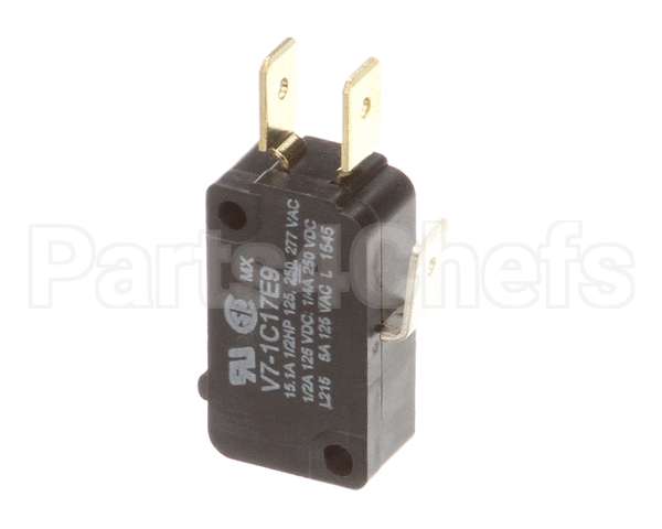 5945-306-02-00 Jackson Switch,Micro15Amp(2-064-154-000)