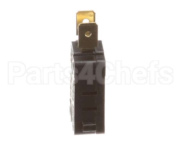 5945-306-02-00 Jackson Switch,Micro15Amp(2-064-154-000)