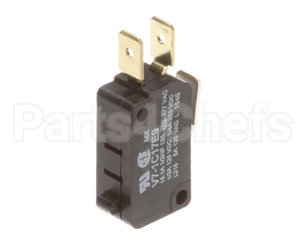 5945-306-02-00 Jackson Switch,Micro15Amp(2-064-154-000)