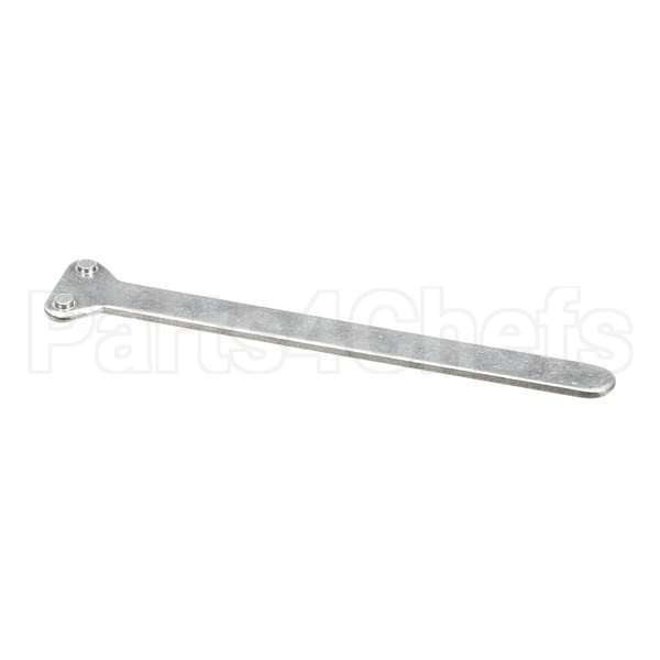5945-306-15-00 Compatible Jackson Wrench, Timer Cam