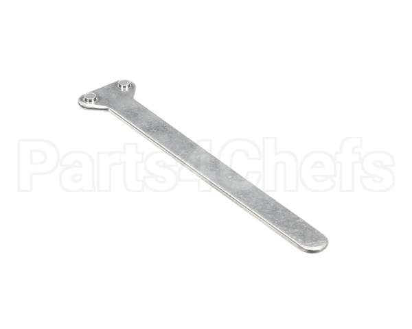 5945-306-15-00 Jackson Wrench, Timer Cam