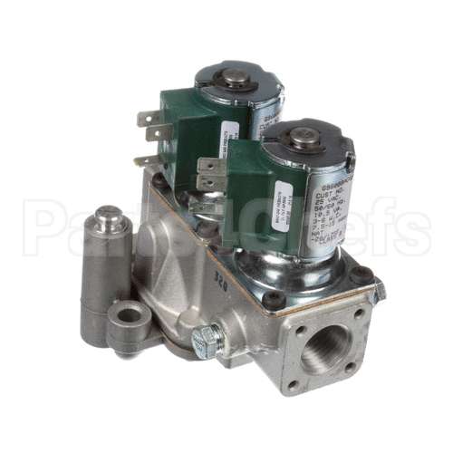 59465 Middleby Valve,Gas Top Adj Baso
