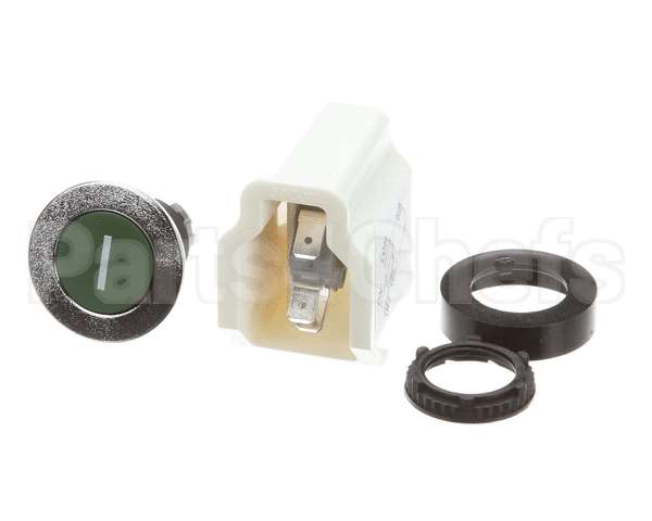 59485 Robot Coupe Knob I