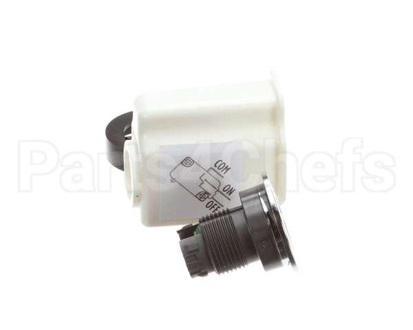 59485 Robot Coupe Knob I