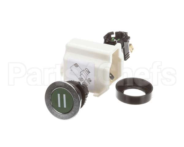 59486 Robot Coupe Knob Ii
