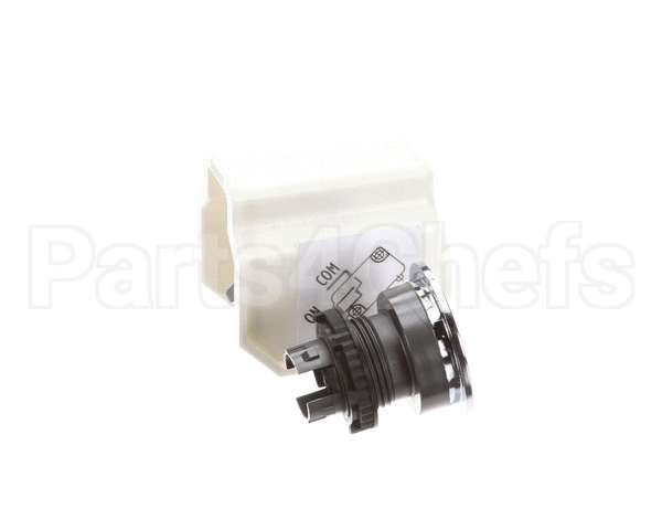 59487 Robot Coupe Pulse Knob