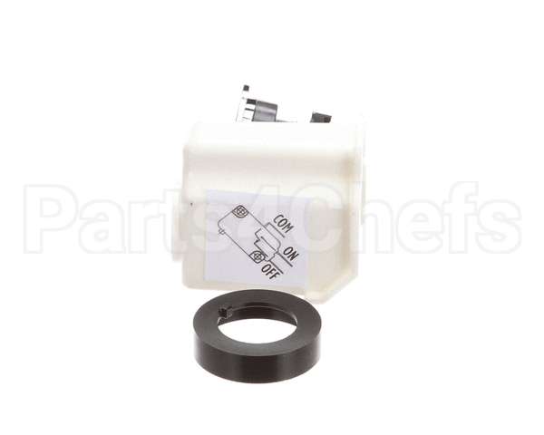 59487 Robot Coupe Pulse Knob