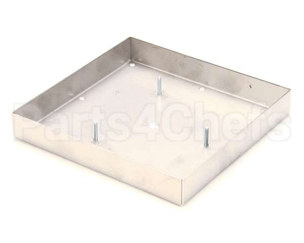 59496 Henny Penny Stud Assembly-Motor Mounting Plate