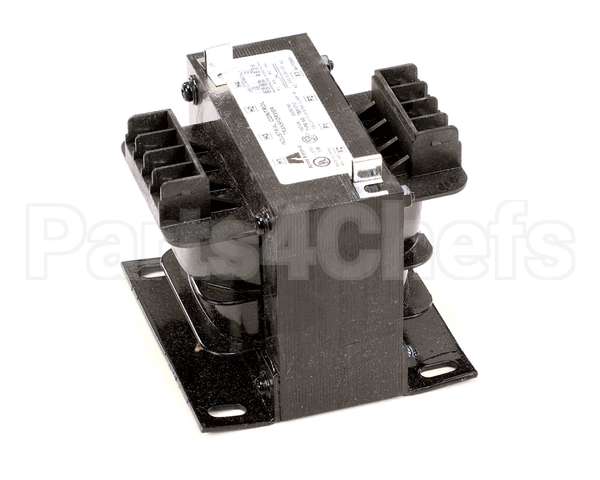 5950-011-50-70 Jackson Transformer, 150Va