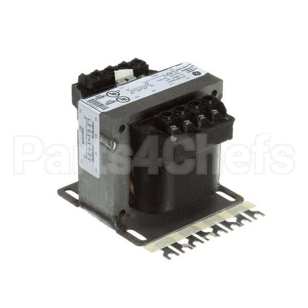 5950-011-68-35 Compatible Jackson Trans