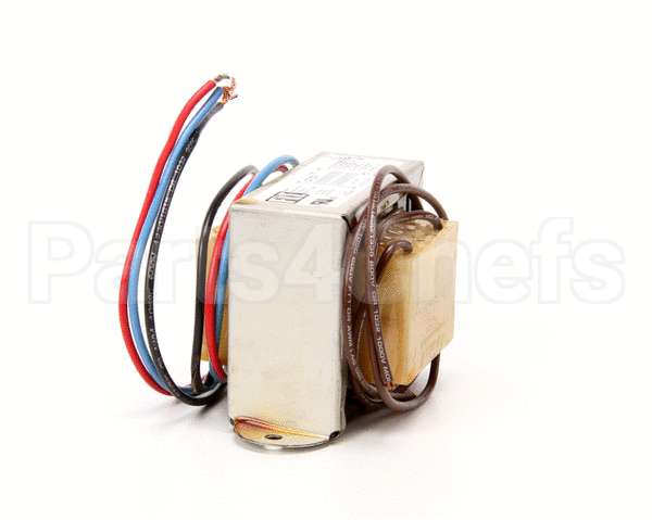 5950-400-01-35 Jackson Transformer,Classii Trof60/208/240/