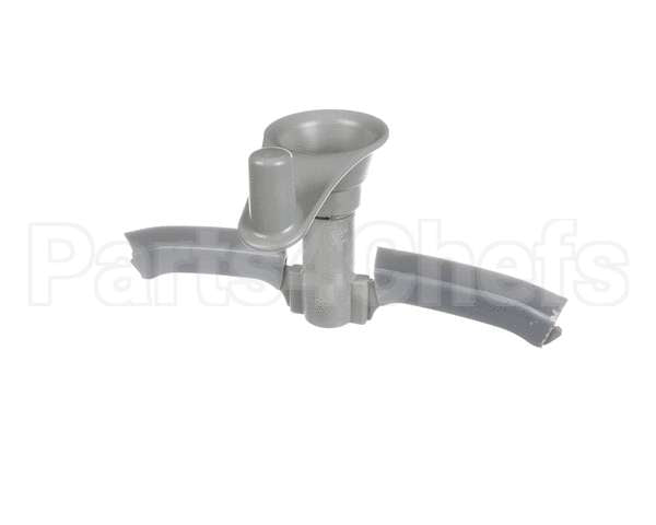 59506 Robot Coupe Lid Wiper Assembly R30A