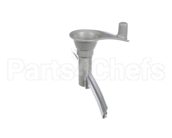 59506 Robot Coupe Lid Wiper Assembly R30A
