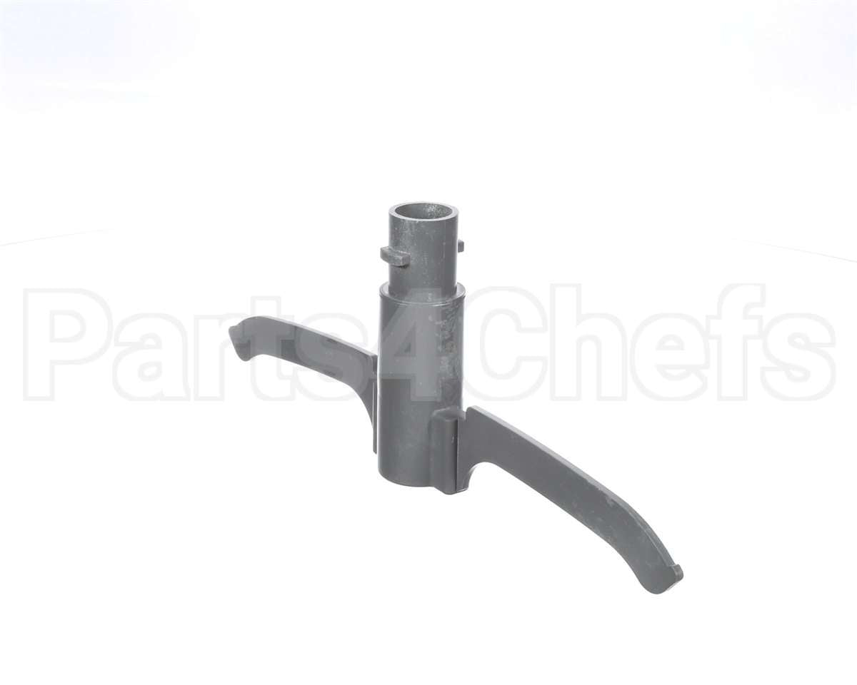 59508 Robot Coupe Lid Scraper R30A