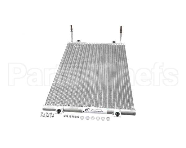 59509602 Heatcraft Hts Condenser A-Cab Hyprcr Replacement K