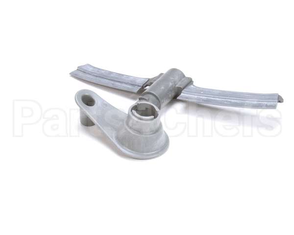 59511 Robot Coupe Lid Wiper Assembly R45A