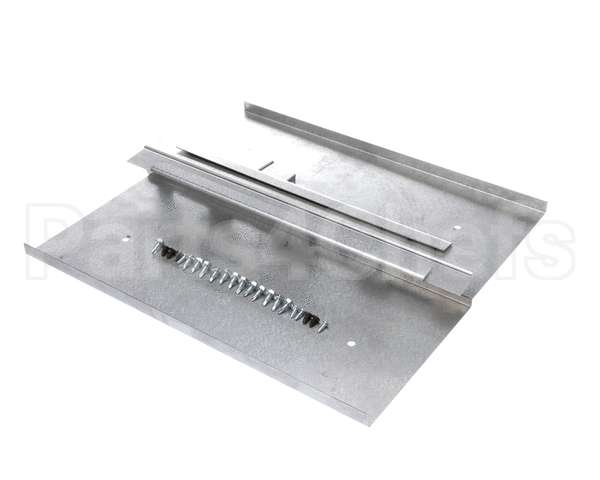 59545 Blodgett Kit,Liner Upg 100 Es