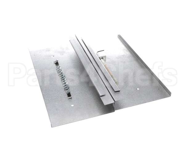 59545 Blodgett Kit,Liner Upg 100 Es