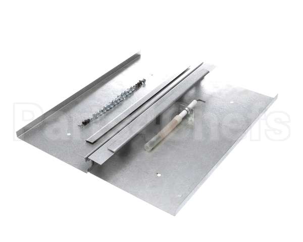 59545 Blodgett Kit,Liner Upg 100 Es