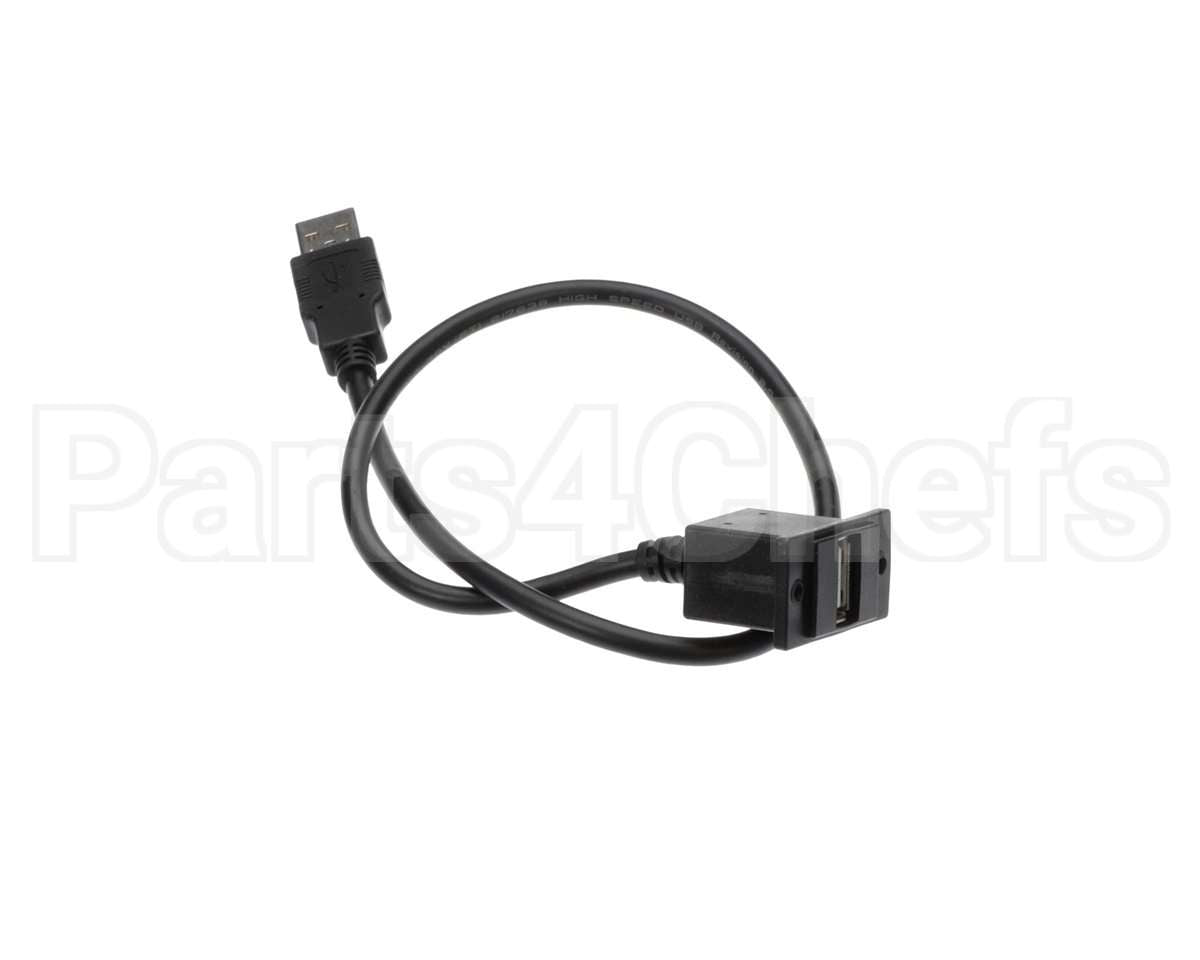 59565 Blodgett Usb Cable Straight