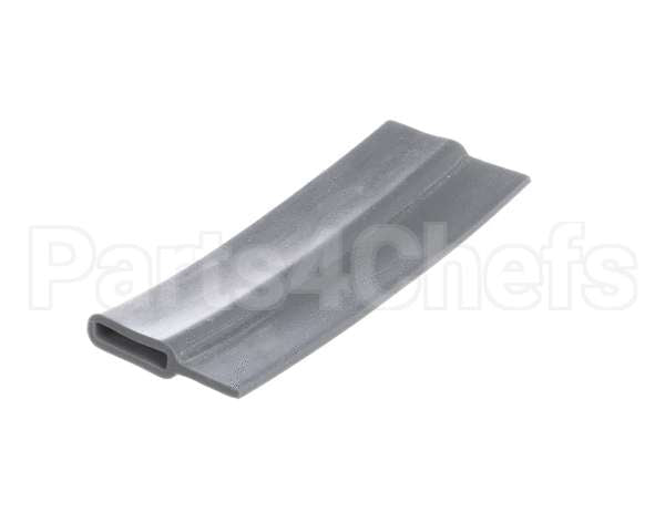 59605 Robot Coupe Lid Scrapper Bl23A