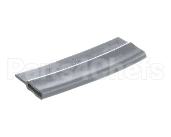 59605 Robot Coupe Lid Scrapper Bl23A