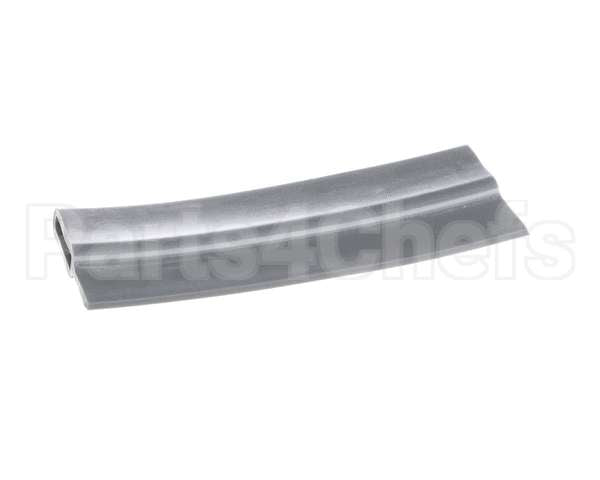 59605 Robot Coupe Lid Scrapper Bl23A