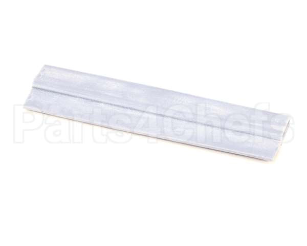 59607 Robot Coupe Lid Soft Scrapper Bl45A