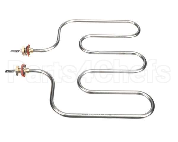 596128 Paragon Popcorn International Heating Element