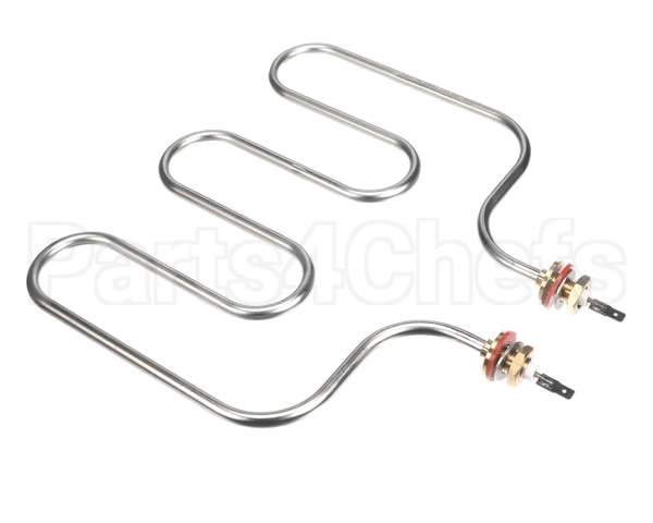596128 Paragon Popcorn International Heating Element
