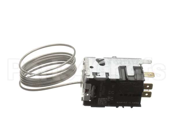 596215 Summit Appliance Thermostat