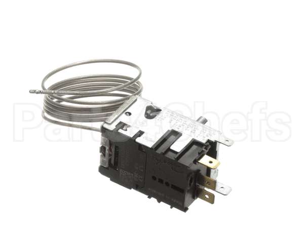 596215 Summit Appliance Thermostat